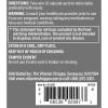 The Vitamin Shoppe Saw Palmetto Berries 540MG (300 Capsules) (300 Capsules)(100 Count (Pack of 1))