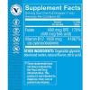 The Vitamin Shoppe Vitamin B12 – Energy Production, Nervous System & Red Blood Cell Support, Daily B Vitamin(2 Fl Oz (Pack of 1))