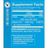 The Vitamin Shoppe Vitamin B12 – Energy Production, Nervous System & Red Blood Cell Support, Daily B Vitamin(4 Fl Oz (Pack of 1))