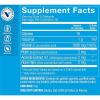 The Vitamin Shoppe Vitamin C 1,000MG – Immune Support, Antioxidant Protection & Collagen Formation, Daily Vitamin (100 Softgels)(100 count (Pack of 1))
