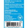 The Vitamin Shoppe Vitamin D3 5000IU – Bone Immune & Cellular Health | Cholecalciferol Softgels | 200 Softgels | Gluten-Free(100 Count (Pack of 1))
