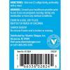 The Vitamin Shoppe Vitamin D3 5000IU – Bone Immune & Cellular Health | Cholecalciferol Softgels | 200 Softgels | Gluten-Free(200 count (Pack of 1))