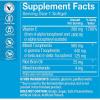 The Vitamin Shoppe Vitamin E 400 IU – Antioxidant Support for Skin Health & Immune Function, Daily Vitamin (120 Softgels)