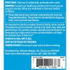 The Vitamin Shoppe Vitamin E 400 IU – Antioxidant Support for Skin Health & Immune Function, Daily Vitamin (120 Softgels)