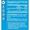 The Vitamin Shoppe Zinc 50MG – Immune Support, Skin Health & Antioxidant Protection, Essential Mineral (100 Capsules)(200 Count (Pack of 1))