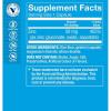 The Vitamin Shoppe Zinc 50MG – Immune Support, Skin Health & Antioxidant Protection, Essential Mineral (100 Capsules)(300 Count (Pack of 1))