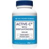 The Vitamin Shoppe Active-C with Bioflavonoids 1000 Antioxidant for (250 Tablets)