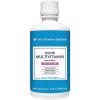 The Vitamin Shoppe Multivitamin – Complete Daily Multi with Essential Vitamins & Minerals for Overall Health