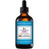 The Vitamin Shoppe Vitamin B12 – Energy Production, Nervous System & Red Blood Cell Support, Daily B Vitamin(4 Fl Oz (Pack of 1))