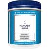 The Vitamin Shoppe Vitamin C 1,000MG – Immune Support, Antioxidant Protection & Collagen Formation, Daily Vitamin(17 Ounce (Pack of 1))