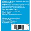 The Vitamin Shoppe C-1000 1,000MG, Antioxidant That Supports Immune (100 Capsules)