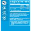 The Vitamin Shoppe Vitamin B12 Methylcobalamin 1,000mcg – Highly Bioavailable Form of B12 to Support Energy Production – Black Cherry Flavored (60 Lozenges)(60 Count (Pack of 1))