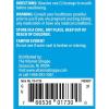 The Vitamin Shoppe Vitamin B12 Methylcobalamin 1,000mcg – Highly Bioavailable Form of B12 to Support Energy Production – Black Cherry Flavored (60 Lozenges)(120 Count (Pack of 1))