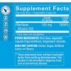 The Vitamin Shoppe Vitamin B2 100MG – Energy Support & Metabolic Health, Daily B Vitamin (300 Capsules)(100 Count (Pack of 1))