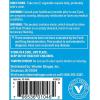 The Vitamin Shoppe Vitamin B-Complex – Energy Metabolism & Nervous System Support, Complete B Vitamins(100 Count (Pack of 1))