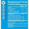 The Vitamin Shoppe Vitamin C 500 MG – Immune Support, Antioxidant Protection & Collagen Formation, Daily Vitamin