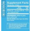 The Vitamin Shoppe Vitamin D3 1000IU – Bone Immune & Cellular Health | Cholecalciferol Softgels | 200 Softgels | Gluten-Free(100 Count (Pack of 1))