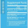 The Vitamin Shoppe Vitamin D3 1000IU – Bone Immune & Cellular Health | Cholecalciferol Softgels | 200 Softgels | Gluten-Free(200 Count (Pack of 1))