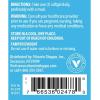 The Vitamin Shoppe Vitamin D3 1000IU – Bone Immune & Cellular Health | Cholecalciferol Softgels | 200 Softgels | Gluten-Free(200 Count (Pack of 1))