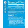 The Vitamin Shoppe Vitamin E 1,000IU – Antioxidant Support for Skin Health & Immune Function, Daily Vitamin (60 Softgels)(120 Count (Pack of 1))