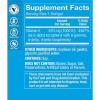 The Vitamin Shoppe Vitamin E 1,000IU – Antioxidant Support for Skin Health & Immune Function, Daily Vitamin (60 Softgels)(240 Count (Pack of 1))