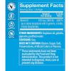 The Vitamin Shoppe Vitamin E 1,000IU – Antioxidant Support for Skin Health & Immune Function, Daily Vitamin (60 Softgels)(60 Count (Pack of 1))