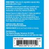 The Vitamin Shoppe Vitamin E 400IU – Antioxidant Support for Skin Health & Immune Function, Daily Vitamin (100 Capsules)
