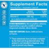 The Vitamin Shoppe Vitamin E 400IU – Antioxidant Support for Skin Health & Immune Function, Daily Vitamin (100 Capsules)