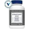 Ultimate Man and Woman Gold Multivitamin Bundle (180 Tablets) by The Vitamin Shoppe