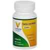 The Vitamin Shoppe Beta-Carotene 25000IU Vitamin A – Antioxidant Vision & Immune | Pro-Vitamin A Carotenoid | 300 Softgels | Eye Health(100 Count (Pack of 1))