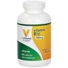 The Vitamin Shoppe Vitamin B12 500MCG – Energy Production, Nervous System & Red Blood Cell Support, Daily B Vitamin (100 Capsules)(300 Count (Pack of 1))
