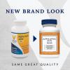 The Vitamin Shoppe Alpha Lipoic Acid 300mg, Natural Antioxidant Formula to Support Glucose Metabolism & Promotes Healthy Blood Sugar (180 Capsules)(1 Count (Pack of 1))