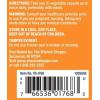 The Vitamin Shoppe Grape Seed Extract 100 (120 Capsules) (120 Capsules)