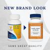 The Vitamin Shoppe Biotin 400MCG – Hair Growth, Skin Health & Nail Strength Support, High Potency B Vitamin (120 Tablets)