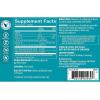 The Vitamin Shoppe Norwegian Cod Liver Oil, Natural Rich Source of Vitamins A & D, Natural Source of Omega-3s, Supports Heart & Brain Health (240 Softgels)