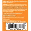 The Vitamin Shoppe Melatonin 3 MG – Sustained Release (240 Tablets)