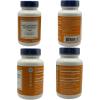 The Vitamin Shoppe Melatonin 3 MG – Sustained Release (240 Tablets)