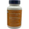 The Vitamin Shoppe Melatonin 3 MG – Sustained Release (240 Tablets)