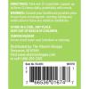 The Vitamin Shoppe Oregano Extract 450MG, Herbal Supplement that Supports Immune Health (100 Capsules)