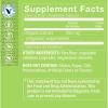 The Vitamin Shoppe Oregano Extract 450MG, Herbal Supplement that Supports Immune Health (100 Capsules)