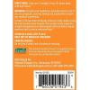 The Vitamin Shoppe Tonalin CLA 1000mg Softgel, Conjugated Linoleic Acid 740mg from Safflower Seeds – Supports Reduction of Body Fat (180 Softgels)