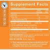 The Vitamin Shoppe Tonalin CLA 1000mg Softgel, Conjugated Linoleic Acid 740mg from Safflower Seeds – Supports Reduction of Body Fat (180 Softgels)