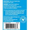 Selenium 50mcg – Mineral Supplement to Support Cellular & Heart Health, Once Daily Antioxidant, Gluten Free – Defends Against Free Radicals (100 Tablets) by The Vitamin Shoppe