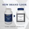 The Vitamin Shoppe Horny Goat Weed Complex, with Tribulus, Enhanced Complex for Men, Men’s Health (60 Capsules)