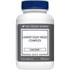 The Vitamin Shoppe Horny Goat Weed Complex, with Tribulus, Enhanced Complex for Men, Men’s Health (60 Capsules)