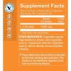 The Vitamin Shoppe L-Citrulline 1000mg – Nitric Oxide Boost & Endurance | Cardiovascular Performance Amino Acid | 120 Veggie Caps | Vegan