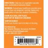The Vitamin Shoppe L-Citrulline 1000mg – Nitric Oxide Boost & Endurance | Cardiovascular Performance Amino Acid | 120 Veggie Caps | Vegan