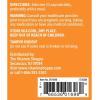 The Vitamin Shoppe NAC N-Acetyl-L-Cysteine Promotes Cellucor Health, Immune (50 Capsules)(1 Count (Pack of 1))