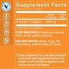 The Vitamin Shoppe NAC N-Acetyl-L-Cysteine Promotes Cellucor Health, Immune (50 Capsules)(1 Count (Pack of 1))