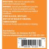 The Vitamin Shoppe Taurine 500mg with B6 – Cardiovascular & Antioxidant Support | Free-Form Amino Acid | 100 Capsules | Cellular Health